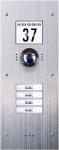 m-e modern-electronics Vistadoor VDV-840 Video-Tuer