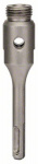 Bosch Accessories  2608598123 Bohrkronen-Adapter