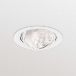 Светильник RS343B LED26S/ROSE PSU-E WB BK Philips 910500459999 / 871869917746100
