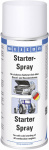WEICON  Starter-Spray 11660400 400 ml