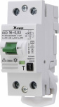 Kopp 751628014 Fehlerstrom-Schutzschalter     16 A