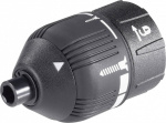 Bosch Home and Garden 1600A001Y5 Drehmomentaufsatz
