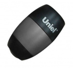 Фонарь S-KL012-CB Gun Metal Uniel 03271