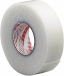 3M 4411N50 70006731312 Dichtband 4411N Transluzent