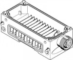 FESTO  568956 CPX-M-GE-EV-S-7/8-CIP-4P    1 St.