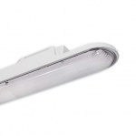Светильник ДСП51-30-094 Leader EM1 DT 840 LED 31Вт 4000К IP67 БАП 1ч Ардатов 1168430094