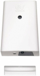 Vortice Premium S Dispenser 19228 Seifenspender 0.
