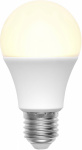 Basetech LED EEK A+ (A++ - E) E27 Gluehlampenform 9