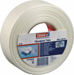 tesa 60101-00001-00 60101-00001-00 Gewebeklebeband