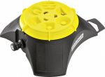 Kaercher MS 100 Kreisregner  2.645-026.0 55 - 78 mВІ
