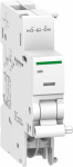 Unterspannungsausloesung        115 V  Schneider El
