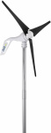 Primus WindPower Windgenerator AIR 40 Leistung (be