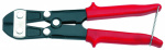 C.K.  Bolzenschneider 250 mm 60 HRC