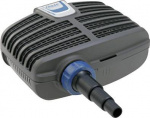 Oase 51099 Bachlaufpumpe  8300 l/h