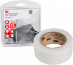 3M 4411N 4411N/IPS Dichtband  Transparent (L x B)