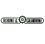 Robino Galandrino