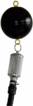 Ebara 6000000110 schwimmende Entnahme  1 m 41,91 m