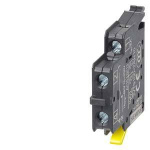 Alarmschalter       1 Wechsler   Siemens 3VT91002A