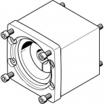 FESTO Axialbausatz 3637970 EAMM-A-S62-80P-G2    1