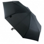 Зонт Magic Rain, 4сл.,Полный Автомат, черный 91370