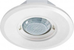 ESYLUX EP10427930 Unterputz Praesenzmelder 360 В°  W