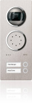 Ritto by Schneider 1815220 Video-Tuersprechanlage