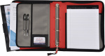 C.K. Magma  MA2600 Universal Dokumententasche  (B