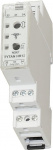 IS504870 Schrack Technik TYTAN HR11-Relais Einzelstörmeldung 2 Wechsler 5A / 250 VAC