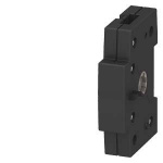 Hilfsschalter          Siemens 3KD91037