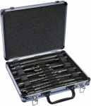 Makita  D-42400  Hammerbohrer-Set 13teilig 5 mm, 6