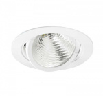 Светильник RS741B LED17S/827 PSE-E WB WH LIN 16Вт 2700К IP20 Philips 910500458318 / 871869688457700