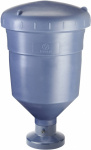 FIAP 1578 Brutfuetterer 40 kg