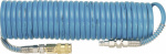 Druckluft-Schlauch 7.62 m 10 bar Hazet