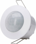 Kopp 824701011 Decke Bewegungsmelder 360 В°  Weiss I