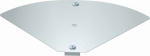 OBO Bettermann 6040766 Montagezubehoer   1 St. Meta