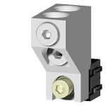 Einspeiseklemme          Siemens 3VT93154TF00