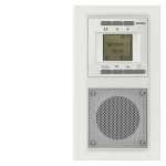 Siemens    Delta Weiss 5TC1060