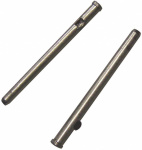 Schneider Electric NSYAEDHPLM3025 Montagematerial