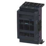 Siemens 3NP11331JB20 Sicherungslasttrennschalter