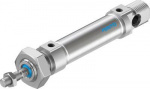 FESTO 1908276 DSNU-16-20-PPS-A Normzylinder  Hublae