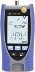 Kabeltester IDEAL Networks PoE Pro