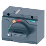 3VA9267-0EK11 Siemens FRONT MOUNTED OPERATOR, STANDARD / SENTRON