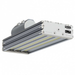 Светильник взрывозащищенный УСС-36 Д AC/DC 20-38/20-55 LED 5000К IP67 2Ex консольное крепление ФОКУС USS00-036D3BEF02F04002