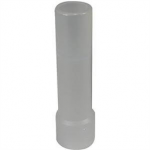 KPP-06 SMC KPP, Clean One-touch Fitting, Plug
