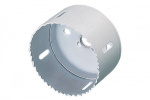 Wolfcraft  3494000 Lochsaegeneinsatz  68 mm  1 St.