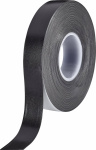 TOOLCRAFT MT 1910 MT 1910 Reparaturband  Schwarz (