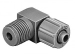 FESTO Winkelverbinder 6270 GCK-1/4-PK-6-KU       1