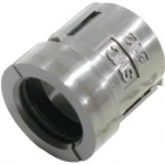 KR-06C1 SMC KR-**C(1), One-touch Fitting, Spatter Cover