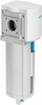 FESTO Filter 564107 MS9-LF-G-EUV  Gehaeusematerial