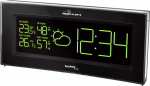 Techno Line  MA10901 Funk-Wetterstation